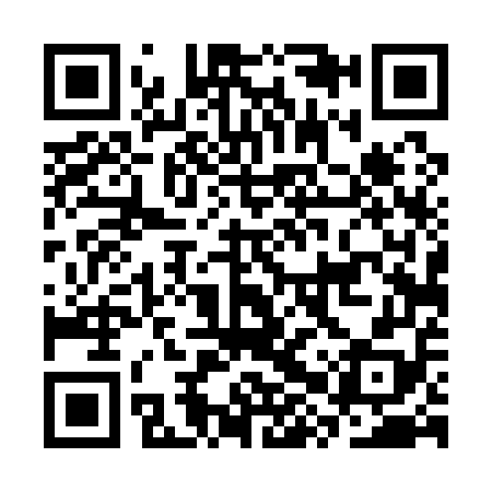 QR code for CXT158