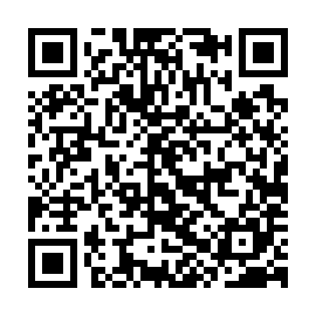 QR code for CXT785