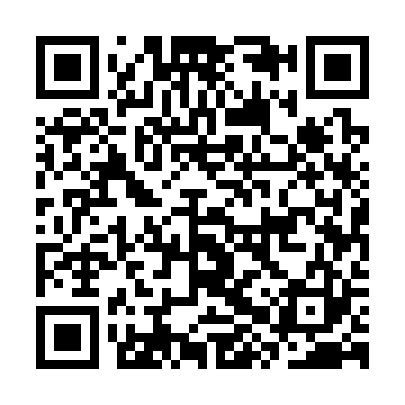 QR code for CXU323