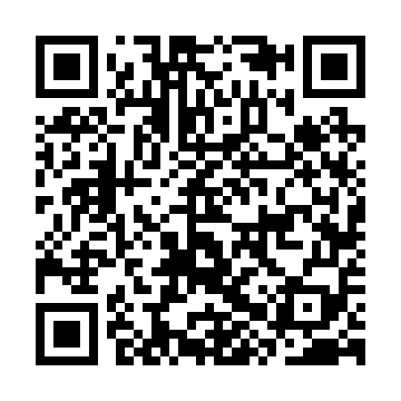 QR code for CXV259