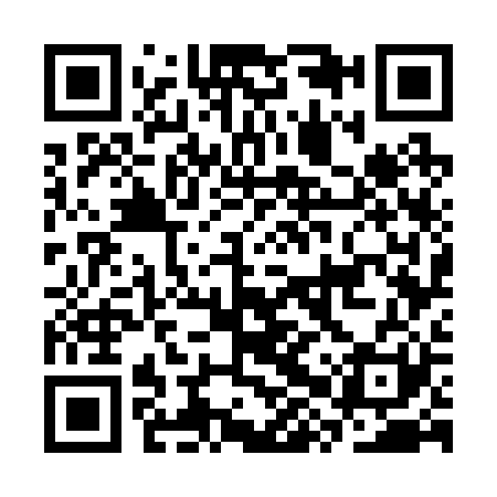 QR code for CXW221