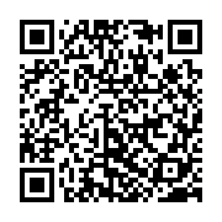 QR code for CXW368