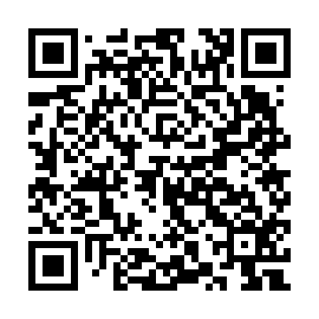 QR code for CXW616