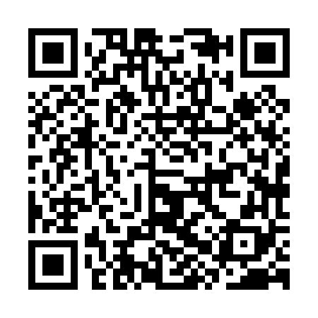 QR code for CXX068