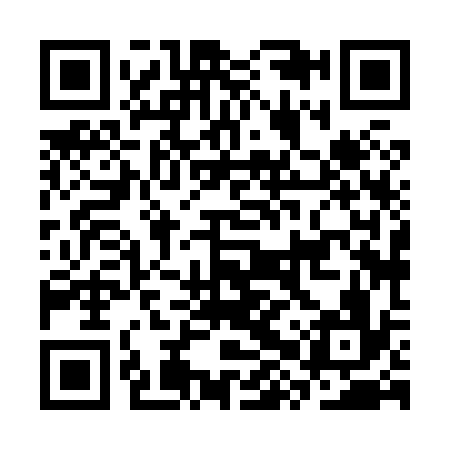 QR code for CXX836