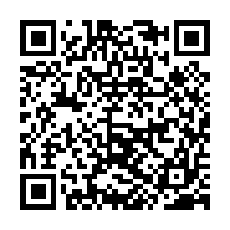 QR code for CXY017