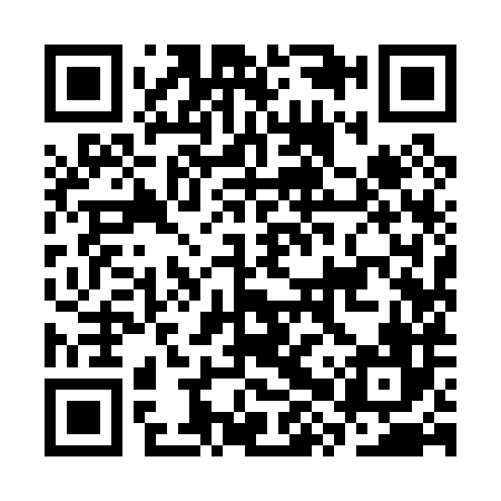 QR code for CXY086