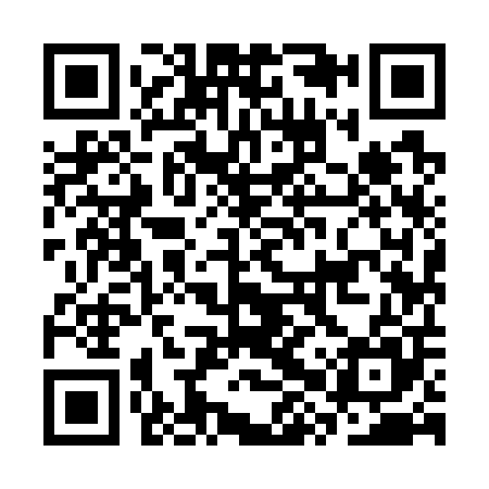 QR code for CXY705