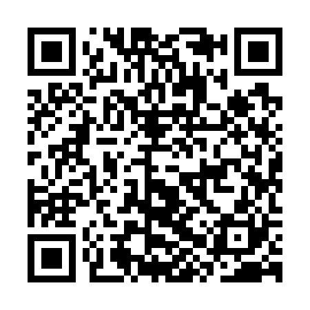 QR code for CXY720