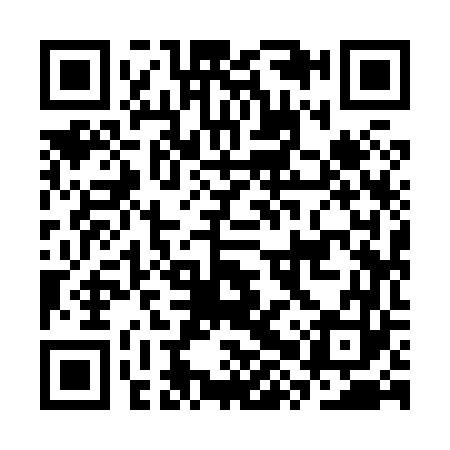 QR code for CXY863
