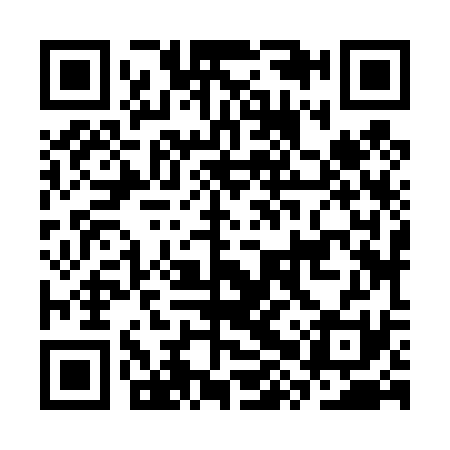 QR code for CXZ431