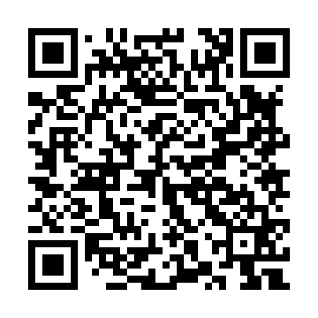 QR code for CXZ861