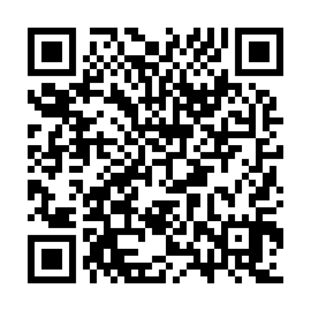 QR code for CXZ915