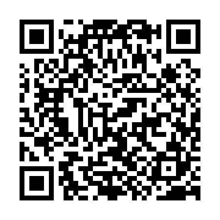 QR code for CYA122