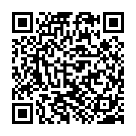 QR code for CYA131