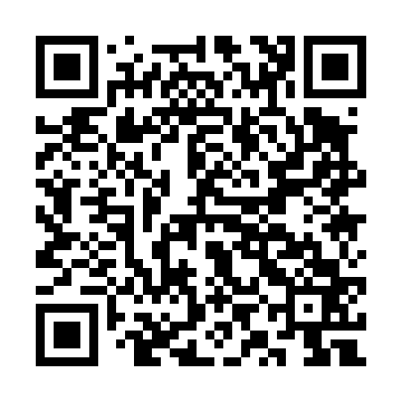 QR code for CYA463