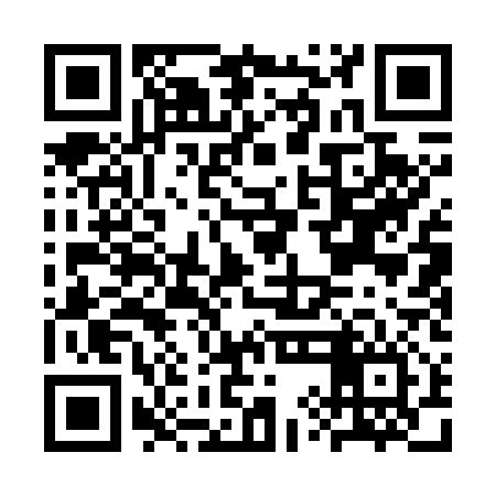 QR code for CYA716