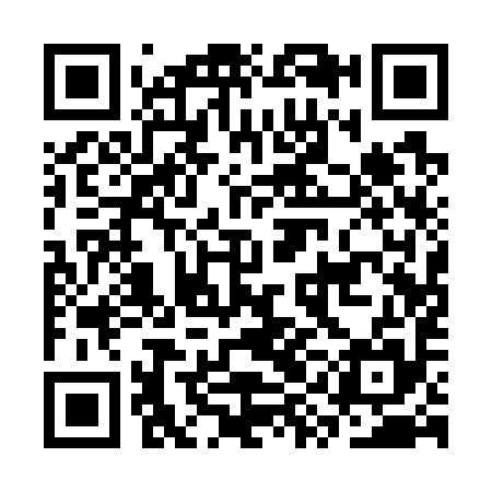QR code for CYA795