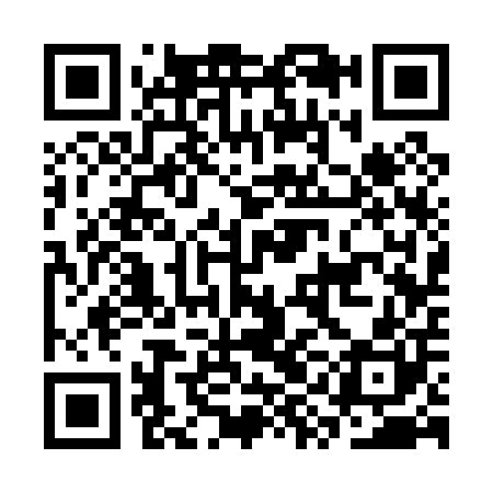 QR code for CYC000