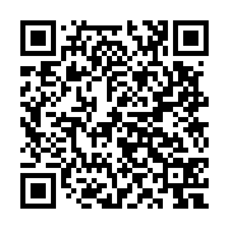 QR code for CYC534
