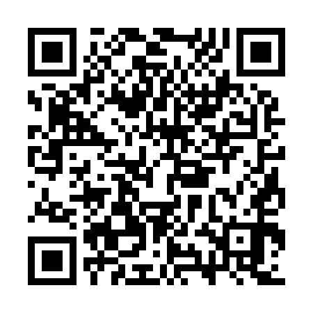QR code for CYC950