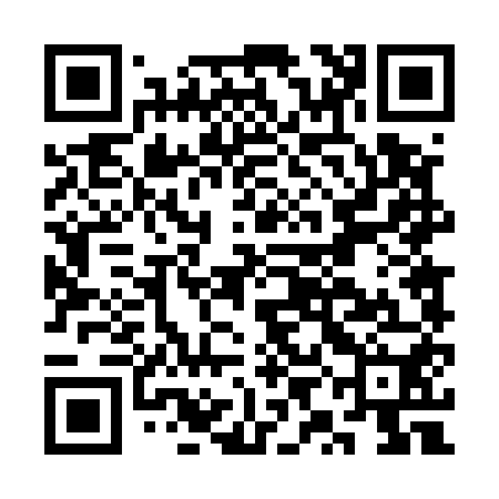 QR code for CYD550