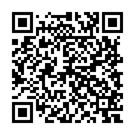 QR code for CYD901