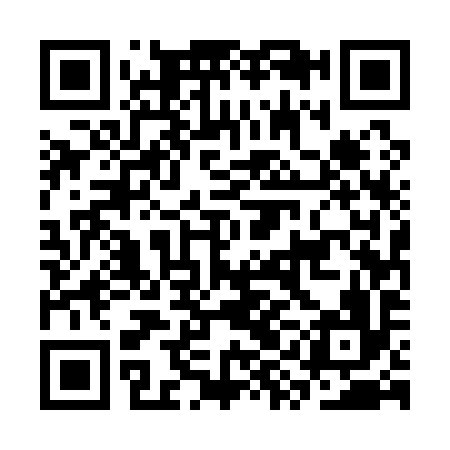 QR code for CYE196