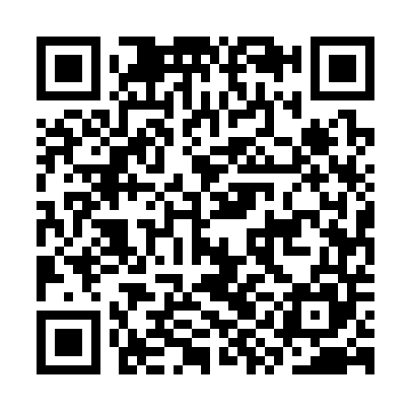 QR code for CYE345