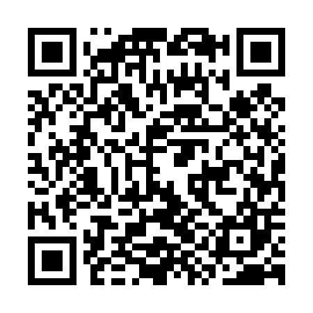 QR code for CYE407