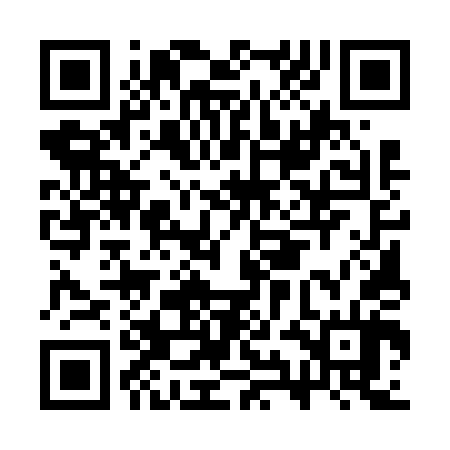 QR code for CYE644