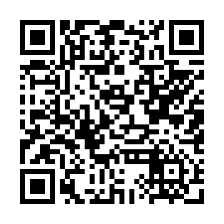 QR code for CYE656