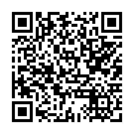 QR code for CYF626