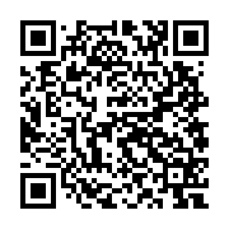 QR code for CYF764