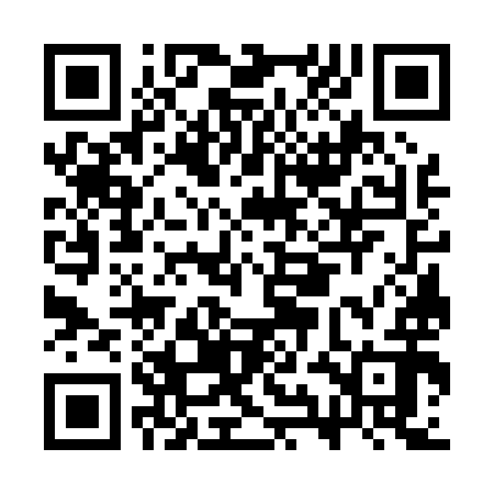 QR code for CYG092