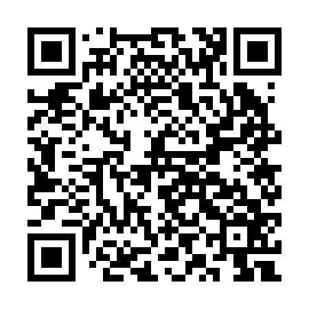 QR code for CYG266