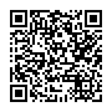 QR code for CYH309
