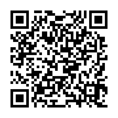 QR code for CYH315