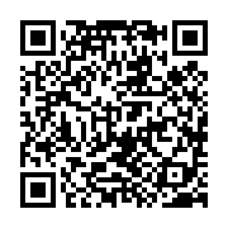QR code for CYH499
