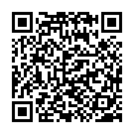 QR code for CYH868
