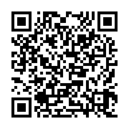 QR code for CYH909