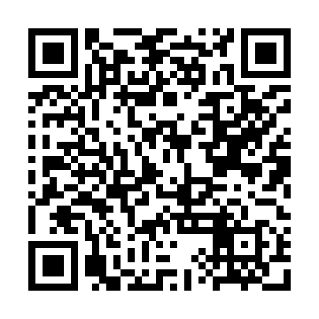 QR code for CYH958