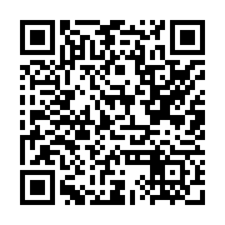 QR code for CYI863
