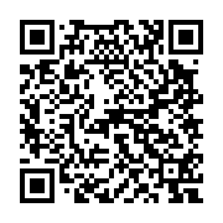 QR code for CYJ010