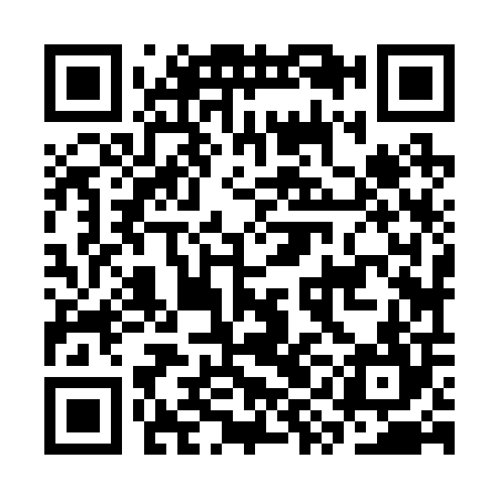 QR code for CYJ204