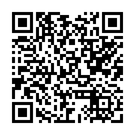 QR code for CYJ273
