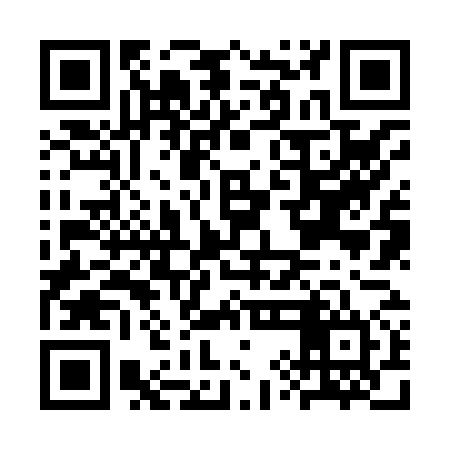 QR code for CYJ874