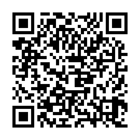 QR code for CYJ909