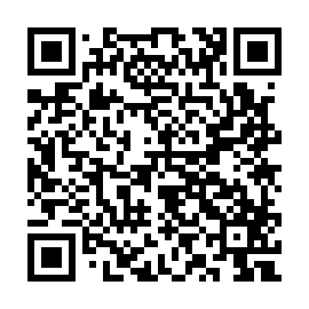 QR code for CYK187