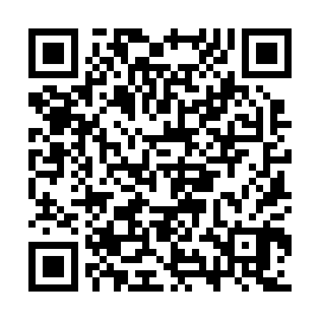 QR code for CYK200